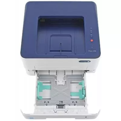 Лазерный принтер XEROX Phaser 3260DNI (Wi-Fi) (3260V_DNI) - 3 Лазерный принтер XEROX Phaser 3260DNI (Wi-Fi) (3260V_DNI) - 3