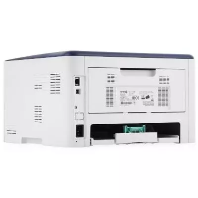 Лазерный принтер XEROX Phaser 3260DNI (Wi-Fi) (3260V_DNI) - 6 Лазерный принтер XEROX Phaser 3260DNI (Wi-Fi) (3260V_DNI) - 6