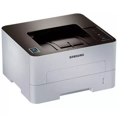 Лазерный принтер Samsung SL-M2830DW (SS345E) - 2 Лазерный принтер Samsung SL-M2830DW (SS345E) - 2