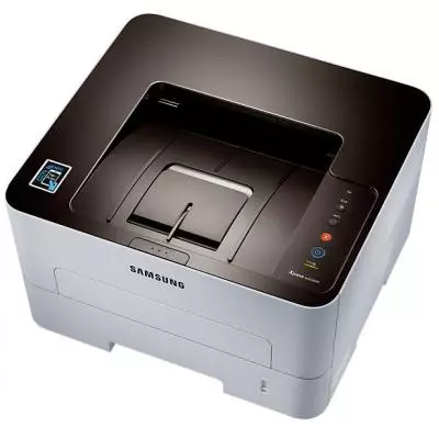 Лазерный принтер Samsung SL-M2830DW (SS345E) - 3 Лазерный принтер Samsung SL-M2830DW (SS345E) - 3