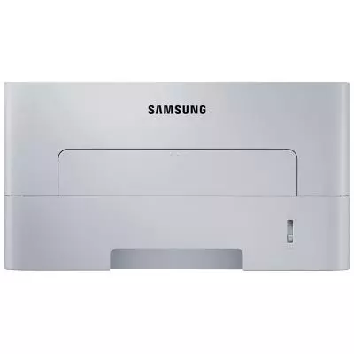 Лазерный принтер Samsung SL-M2830DW (SS345E) - 5 Лазерный принтер Samsung SL-M2830DW (SS345E) - 5
