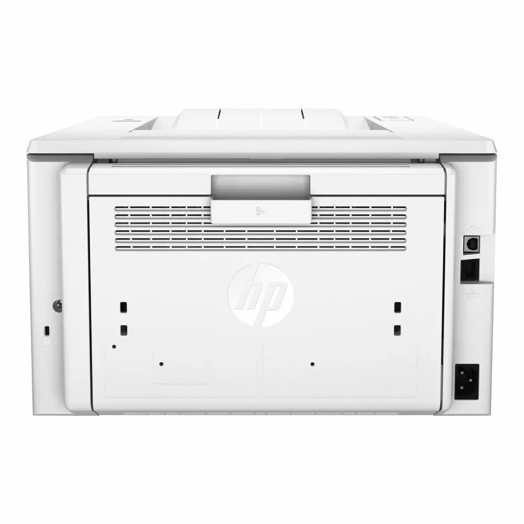 Лазерный принтер HP LaserJet Pro M203dn (G3Q46A) - 4