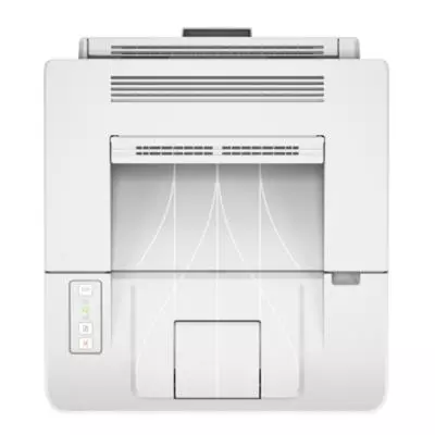 Лазерный принтер HP LaserJet Pro M203dw з Wi-Fi (G3Q47A) - 4 Лазерный принтер HP LaserJet Pro M203dw з Wi-Fi (G3Q47A) - 4