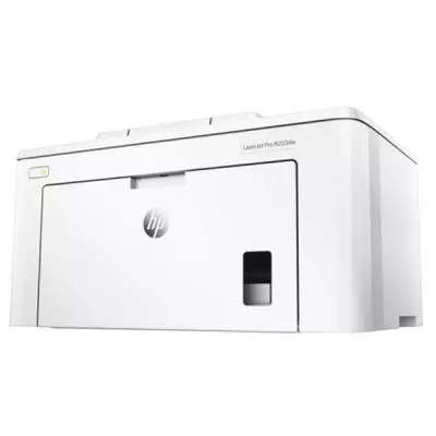 Лазерный принтер HP LaserJet Pro M203dw з Wi-Fi (G3Q47A) - 5 Лазерный принтер HP LaserJet Pro M203dw з Wi-Fi (G3Q47A) - 5