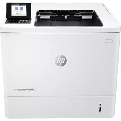 Лазерный принтер HP LaserJet Enterprise M607dn (K0Q15A)