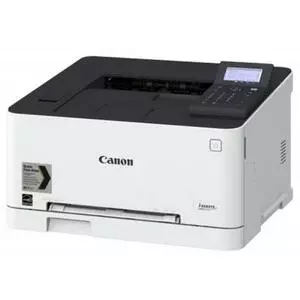 Лазерный принтер Canon i-SENSYS LBP613Cdw (1477C001)