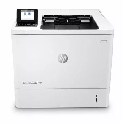 Лазерный принтер HP LaserJet Enterprise M608dn (K0Q18A) - 1 Лазерный принтер HP LaserJet Enterprise M608dn (K0Q18A) - 1