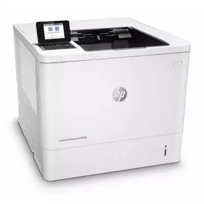 Лазерный принтер HP LaserJet Enterprise M608n (K0Q17A) - 2 Лазерный принтер HP LaserJet Enterprise M608n (K0Q17A) - 2