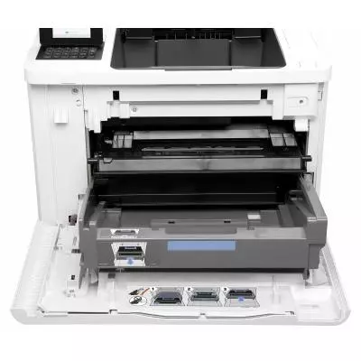 Лазерный принтер HP LaserJet Enterprise M608n (K0Q17A) - 3 Лазерный принтер HP LaserJet Enterprise M608n (K0Q17A) - 3