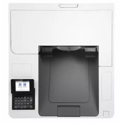 Лазерный принтер HP LaserJet Enterprise M608n (K0Q17A) - 4 Лазерный принтер HP LaserJet Enterprise M608n (K0Q17A) - 4