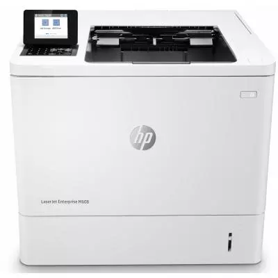Лазерный принтер HP LaserJet Enterprise M609dn (K0Q21A) - 1 Лазерный принтер HP LaserJet Enterprise M609dn (K0Q21A) - 1