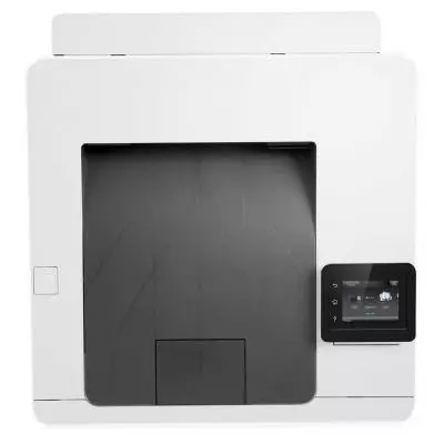 Лазерный принтер HP Color LaserJet Pro M254dw c Wi-Fi (T6B60A) - 3 Лазерный принтер HP Color LaserJet Pro M254dw c Wi-Fi (T6B60A) - 3