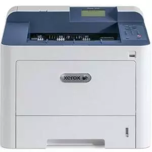 Лазерный принтер Xerox Phaser 3330DNI (WiFi) (3330V_DNI)