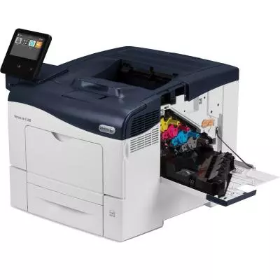 Лазерный принтер Xerox VersaLink C400DN (C400V_DN) - 3 Лазерный принтер Xerox VersaLink C400DN (C400V_DN) - 3