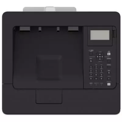 Лазерный принтер Canon LBP312x (0864C003) - 2