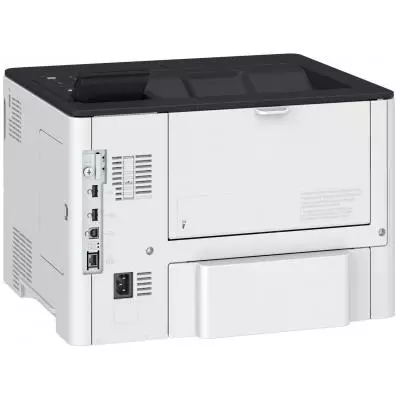 Лазерный принтер Canon LBP312x (0864C003) - 4