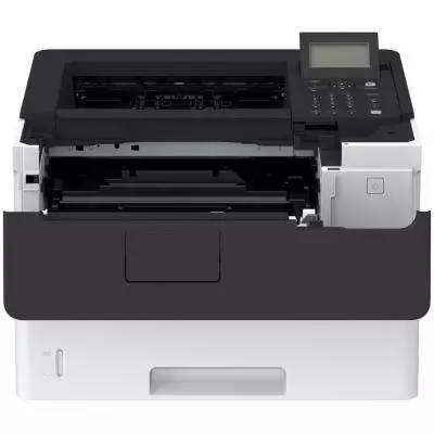 Лазерный принтер Canon LBP312x (0864C003) - 8