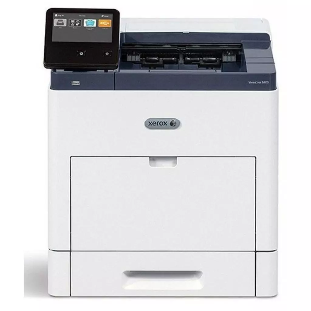 Лазерный принтер Xerox B600DN (B600V_DN) - 1
