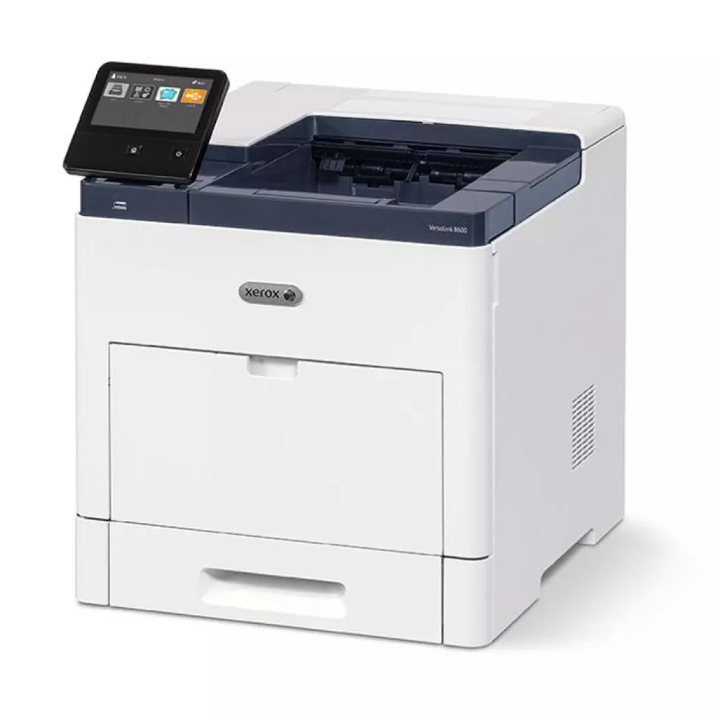 Лазерный принтер Xerox B600DN (B600V_DN)