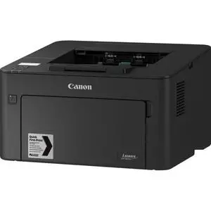 Лазерный принтер Canon i-SENSYS LBP-162dw (2438C001)