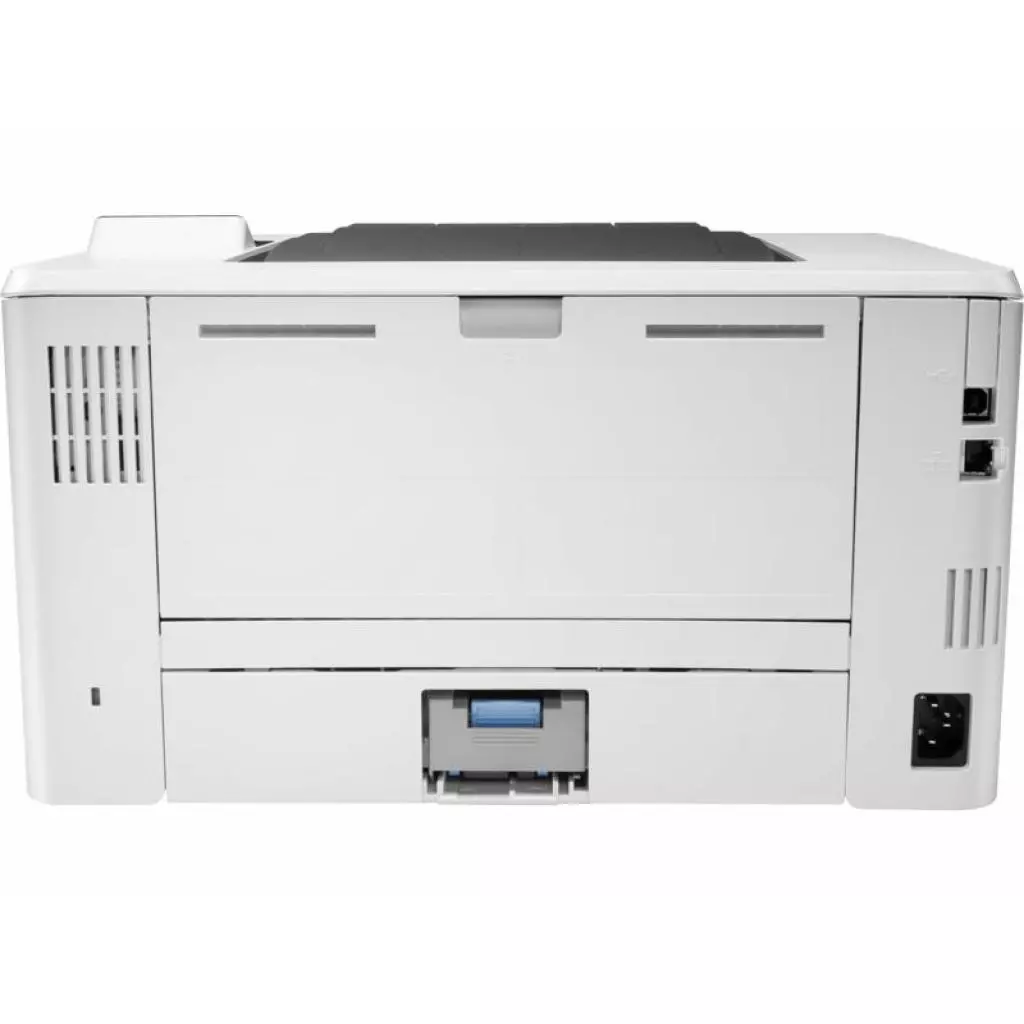 Лазерный принтер HP LaserJet Pro M404dw c Wi-Fi (W1A56A) - 3 Лазерный принтер HP LaserJet Pro M404dw c Wi-Fi (W1A56A) - 3