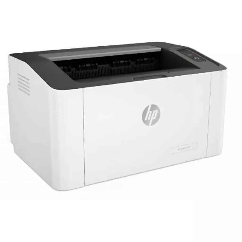 Лазерный принтер HP LaserJet 107a (4ZB77A) - 2 Лазерный принтер HP LaserJet 107a (4ZB77A) - 2