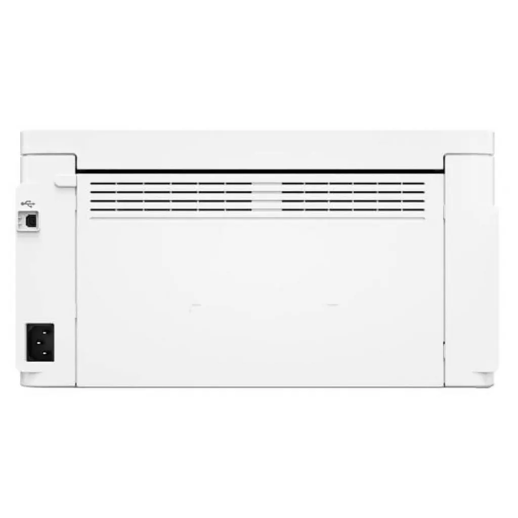 Лазерный принтер HP LaserJet 107a (4ZB77A) - 4 Лазерный принтер HP LaserJet 107a (4ZB77A) - 4