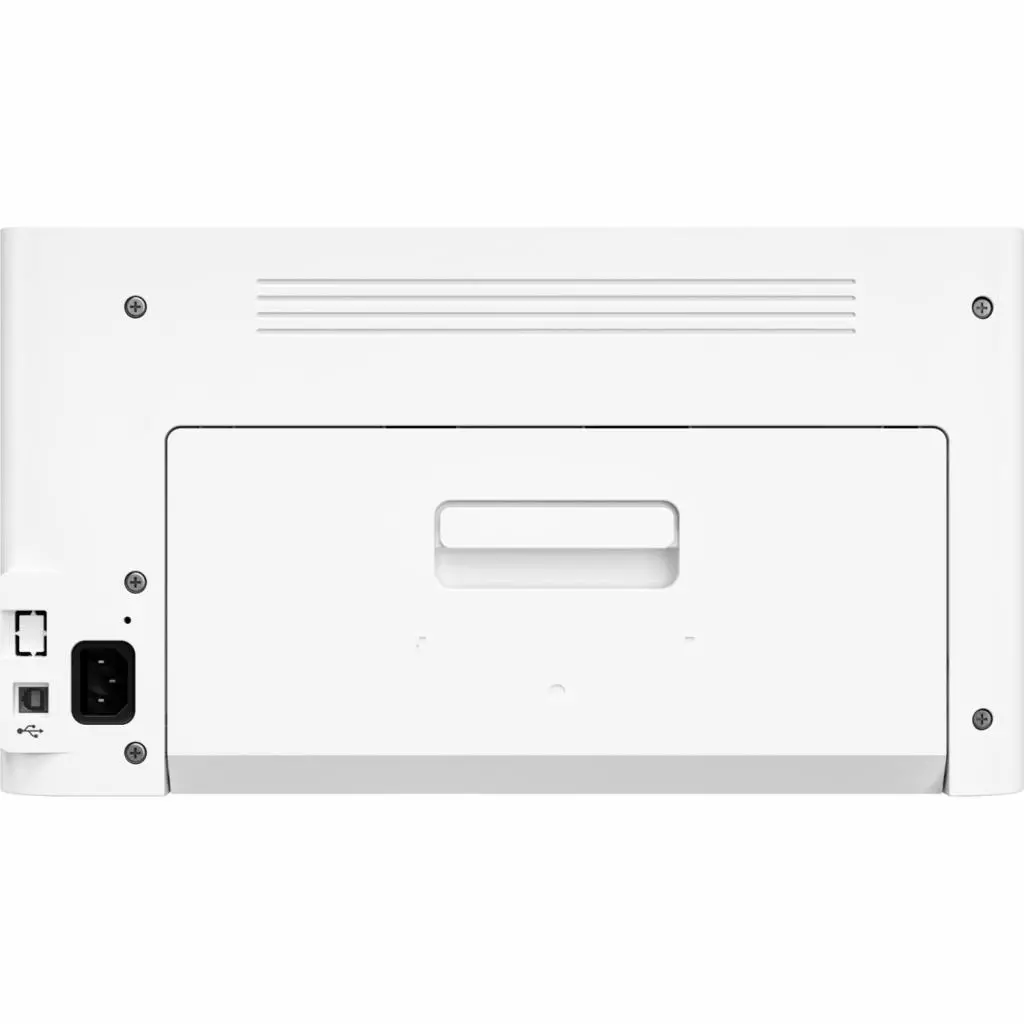 Лазерный принтер HP Color LaserJet 150a (4ZB94A) - 3