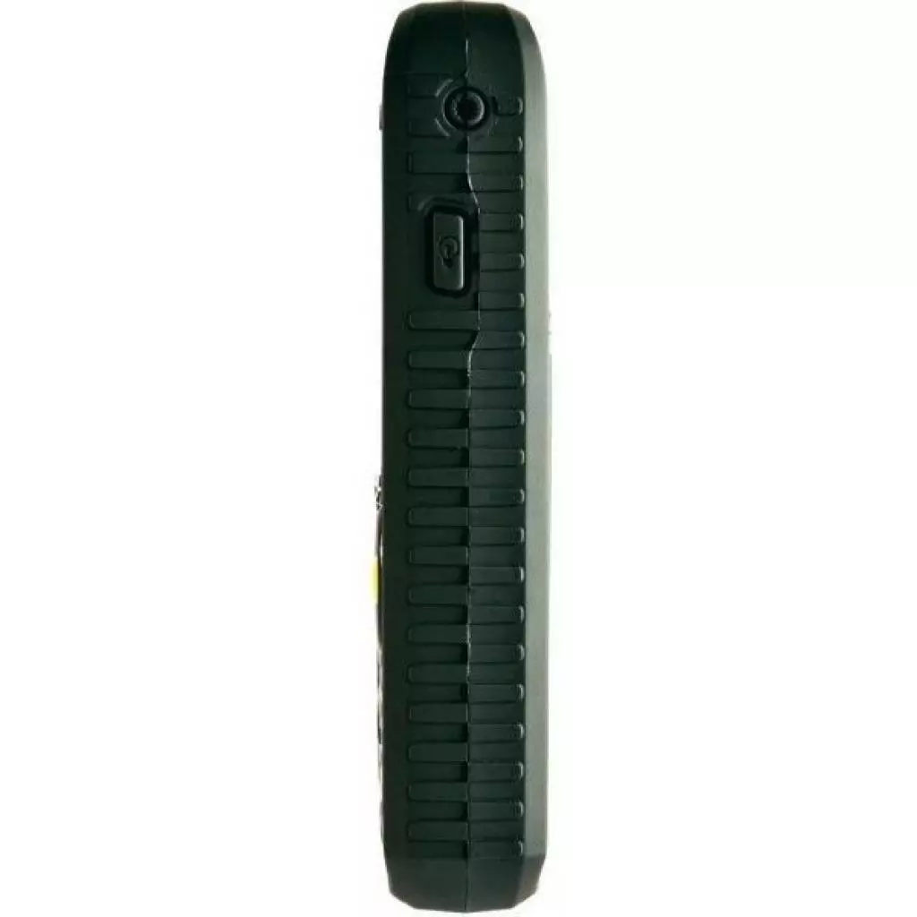 Мобильный телефон Caterpillar CAT B25 Black (5060280961243/5060280964336) - 3 Мобильный телефон Caterpillar CAT B25 Black (5060280961243/5060280964336) - 3