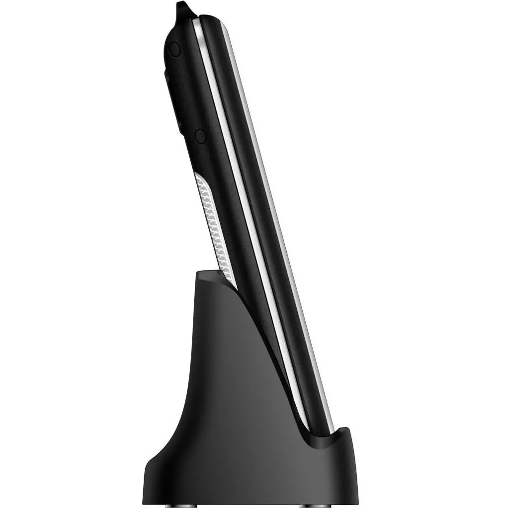 Мобильный телефон Astro B200 RX Black White - 5 Мобильный телефон Astro B200 RX Black White - 5