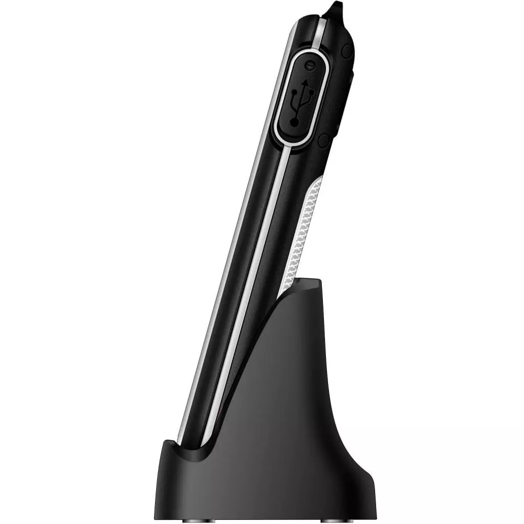 Мобильный телефон Astro B200 RX Black White - 7 Мобильный телефон Astro B200 RX Black White - 7