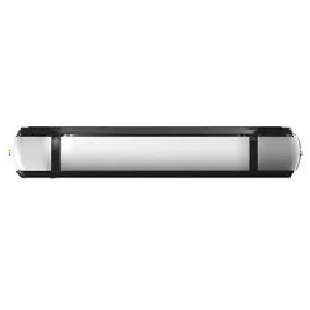 Мобильный телефон Caterpillar CAT S60 Black - 5 Мобильный телефон Caterpillar CAT S60 Black - 5