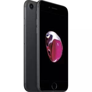 Мобильный телефон Apple iPhone 7 32GB Black (MN8X2RM/A | MN8X2FS/A)