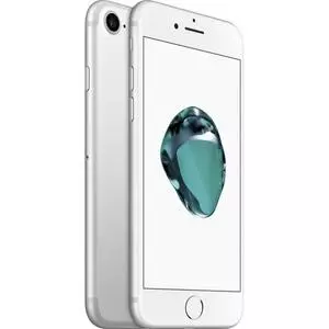 Мобильный телефон Apple iPhone 7 32GB Silver (MN8Y2RM/A | MN8Y2FS/A)