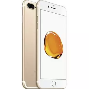 Мобильный телефон Apple iPhone 7 Plus 32GB Gold (MNQP2FS/A/MNQP2RM/A)