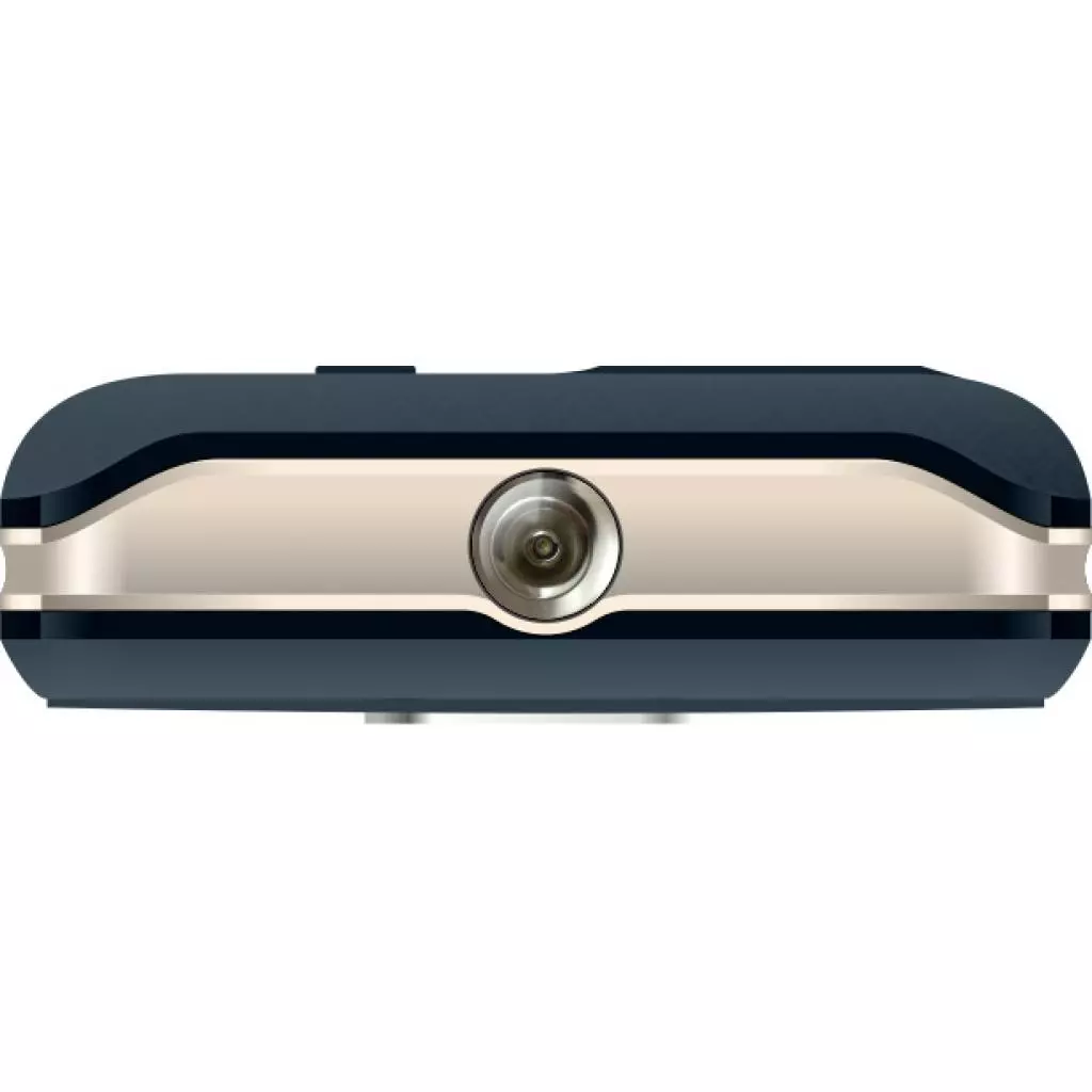 Мобильный телефон Astro B245 Navy - 4