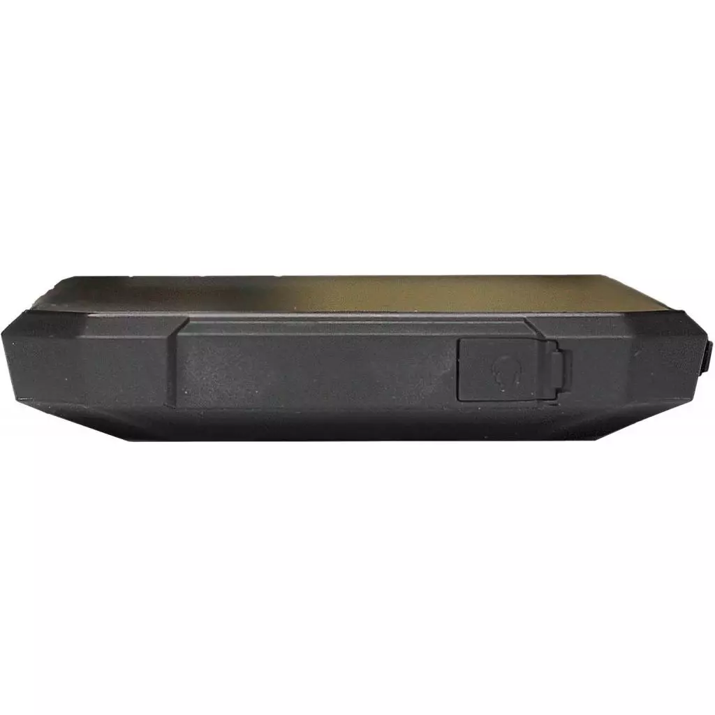 Мобильный телефон Sigma X-treme PQ24 Dual Sim Black (4827798875612) - 4 Мобильный телефон Sigma X-treme PQ24 Dual Sim Black (4827798875612) - 4