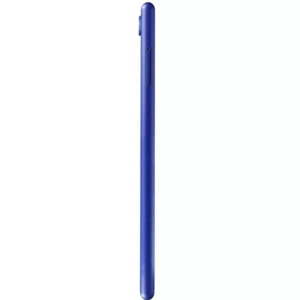 Мобильный телефон Doogee MIX 4/64 Blue (6924351614218_4/64) - 2 Мобильный телефон Doogee MIX 4/64 Blue (6924351614218_4/64) - 2