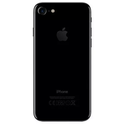 Мобильный телефон Apple iPhone 8 64GB Space Grey (MQ6G2FS/A/MQ6G2RM/A) - 1 Мобильный телефон Apple iPhone 8 64GB Space Grey (MQ6G2FS/A/MQ6G2RM/A) - 1