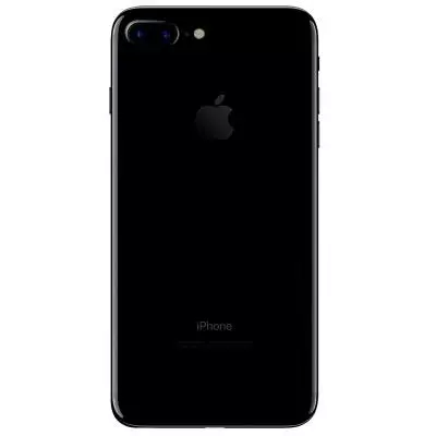 Мобильный телефон Apple iPhone 8 Plus 64GB Space Grey (MQ8L2FS/A/MQ8L2RM/A) - 1