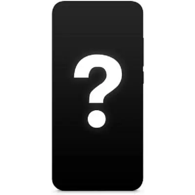 Мобильный телефон Apple iPhone 8 Plus 64GB Space Grey (MQ8L2FS/A/MQ8L2RM/A)