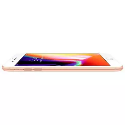 Мобильный телефон Apple iPhone 8 64GB Gold (MQ6J2FS/A/MQ6J2RM/A) - 3 Мобильный телефон Apple iPhone 8 64GB Gold (MQ6J2FS/A/MQ6J2RM/A) - 3