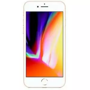 Мобильный телефон Apple iPhone 8 64GB Gold (MQ6J2FS/A/MQ6J2RM/A)