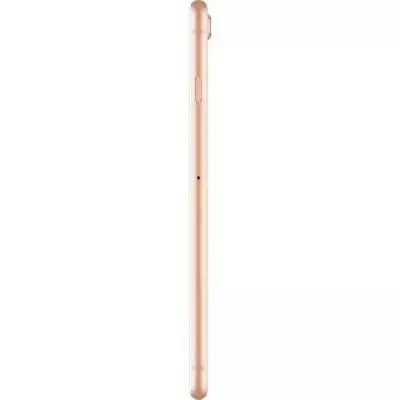 Мобильный телефон Apple iPhone 8 Plus 64GB Gold (MQ8N2FS/A/MQ8N2RM/A) - 2 Мобильный телефон Apple iPhone 8 Plus 64GB Gold (MQ8N2FS/A/MQ8N2RM/A) - 2