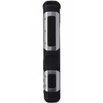 Мобильный телефон 2E R240 Dual Sim Black (708744071057) - 2 Мобильный телефон 2E R240 Dual Sim Black (708744071057) - 2