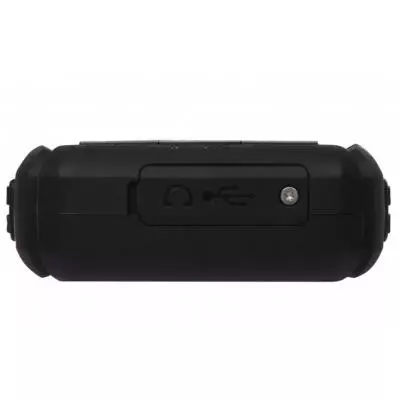 Мобильный телефон 2E R240 Dual Sim Black (708744071057) - 4 Мобильный телефон 2E R240 Dual Sim Black (708744071057) - 4