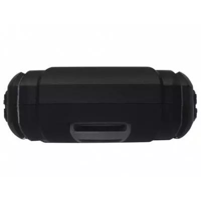 Мобильный телефон 2E R240 Dual Sim Black (708744071057) - 5 Мобильный телефон 2E R240 Dual Sim Black (708744071057) - 5