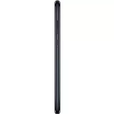 Мобильный телефон ASUS Zenfone 4 4/64 ZE554KL Black + Bumper (ZE554KL-1A009WW) - 2 Мобильный телефон ASUS Zenfone 4 4/64 ZE554KL Black + Bumper (ZE554KL-1A009WW) - 2