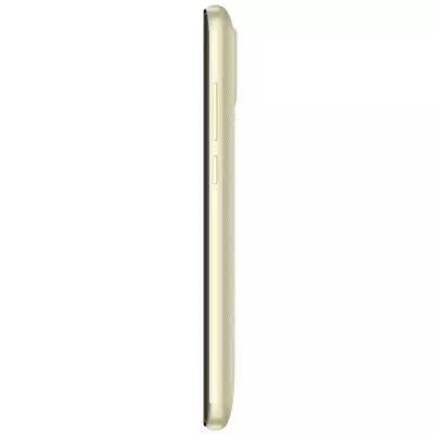 Мобильный телефон Assistant AS-503 Gold (873293011653) - 3 Мобильный телефон Assistant AS-503 Gold (873293011653) - 3