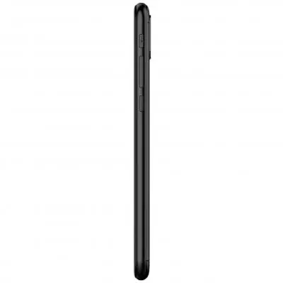 Мобильный телефон Doogee X53 Black (6924351653408) - 3